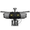 apidura backcountry handlebar pack 11l