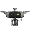 apidura backcountry handlebar pack 7l