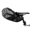 apidura backcountry saddle pack 6l
