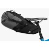apidura backcountry saddle pack 10l