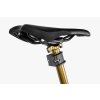 41425 adapter apidura backcountry saddle pack pro teleskopicke sedlovky