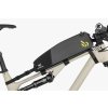 apidura backcountry long top tube pack 1 8l