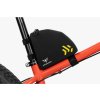apidura backcountry rear top tube pack 1l