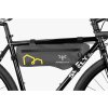 apidura expedition frame pack compact 3l
