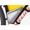 42055 hydrovak apidura pro ramove brasny 1 5l