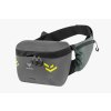 42193 5 cyklisticka ledvinka apidura backcountry hip pack seda 2 5l