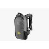 42484 5 apidura backcountry hydration batoh na kolo backpack s m