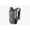 42487 1 batoh apidura backcountry hydration backpack l xl