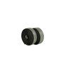 42991 1 omotavka na riditka silca nastro cuscino 3 75 seda