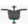 apidura city handlebar pack 2l