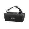 ortlieb duffle lite 40l cerna vodotesna taska