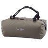 43435 objemna taska ortlieb duffle lite dark sand 60l