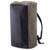 43435 3 objemna taska ortlieb duffle lite dark sand 60l