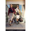 43435 23 objemna taska ortlieb duffle lite dark sand 60l