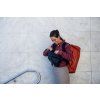 43435 25 objemna taska ortlieb duffle lite dark sand 60l