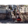 43435 26 objemna taska ortlieb duffle lite dark sand 60l