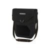 ortlieb pedal mate cerna vodeodolna brasna