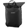 43585 batoh brasna ortlieb vario ql3 1 cerna 20l