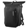 43585 1 batoh brasna ortlieb vario ql3 1 cerna 20l