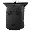 43585 2 batoh brasna ortlieb vario ql3 1 cerna 20l
