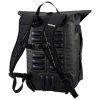 43585 3 batoh brasna ortlieb vario ql3 1 cerna 20l