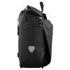 43585 4 batoh brasna ortlieb vario ql3 1 cerna 20l