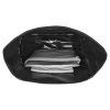 43585 6 batoh brasna ortlieb vario ql3 1 cerna 20l