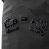 43585 8 batoh brasna ortlieb vario ql3 1 cerna 20l