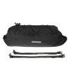 43765 vodotesny vak ortlieb dry pack cerny 16l