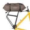 43765 1 vodotesny vak ortlieb dry pack cerny 16l