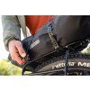 43765 2 vodotesny vak ortlieb dry pack cerny 16l