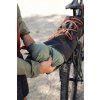 43765 3 vodotesny vak ortlieb dry pack cerny 16l