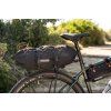 43765 4 vodotesny vak ortlieb dry pack cerny 16l