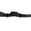43768 1 upevnovaci popruh ortlieb o strap 20 mm 380mm
