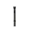 elasticky popruh ortlieb o strap 20 mm 570 mm
