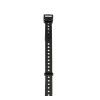 43777 popruh ortlieb o strap 20 mm 950 mm