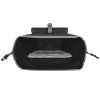 43792 6 vodotesna nosicova brasna ortlieb back roller plus ql2 2 cerna