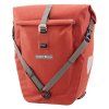 43795 prakticka zadni brasna ortlieb back roller plus ql2 2 dark chilli