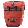 43795 2 prakticka zadni brasna ortlieb back roller plus ql2 2 dark chilli