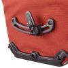 43795 3 prakticka zadni brasna ortlieb back roller plus ql2 2 dark chilli
