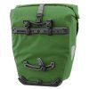 43801 2 zadni brasna na kolo ortlieb back roller plus ql2 2 moss green