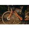 43831 6 brasna na riditka apidura expedition stem pack 1 3l