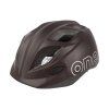 helma na kolo bobike one plus coffie brown