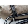 43519 3 ortlieb o strap rack upevnovaci popruh na nosic