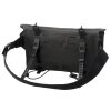 43663 4 ortlieb velo sling cerna brasna na kolo
