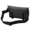 43663 5 ortlieb velo sling cerna brasna na kolo