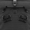 43864 4 ortlieb back roller urban ql3 1 peprova taska na kolo