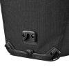 43864 5 ortlieb back roller urban ql3 1 peprova taska na kolo