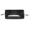 43864 6 ortlieb back roller urban ql3 1 peprova taska na kolo