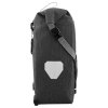 43864 7 ortlieb back roller urban ql3 1 peprova taska na kolo